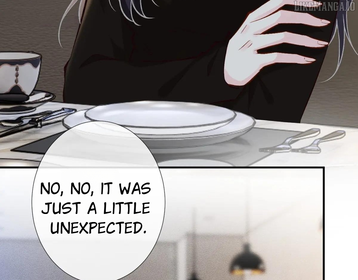 Everyone's Darling Chapter 296 - page 76